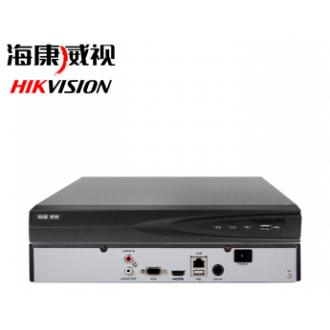 ?？低曈脖P錄像機DS-7808/16NB-K2 16路網(wǎng)絡(luò)硬盤錄像機